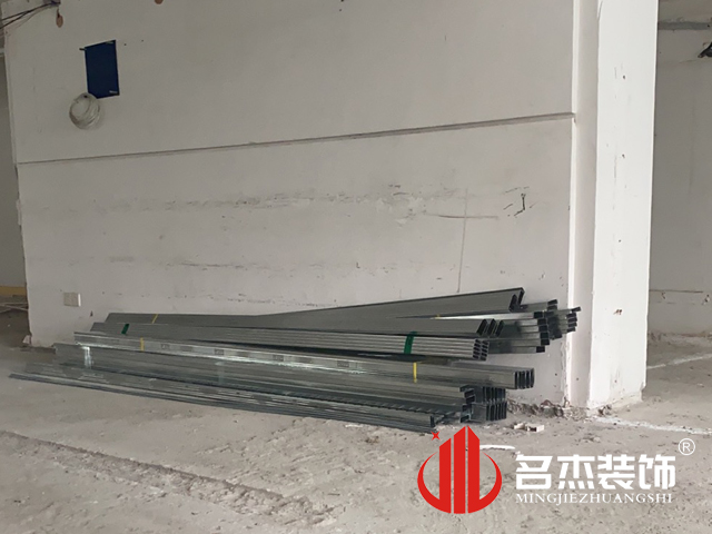 廣州裝修設(shè)計公司