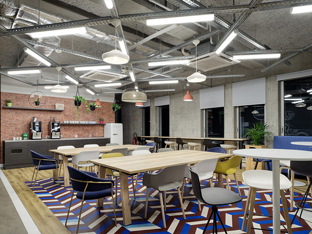 廣州裝修設(shè)計公司