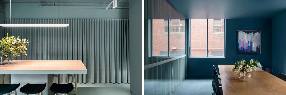 廣州名杰裝飾設計公司圖冊