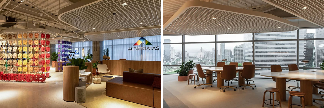 廣州名杰裝飾設(shè)計(jì)公司圖冊