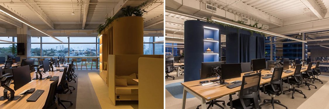 廣州名杰裝飾設(shè)計(jì)公司圖冊