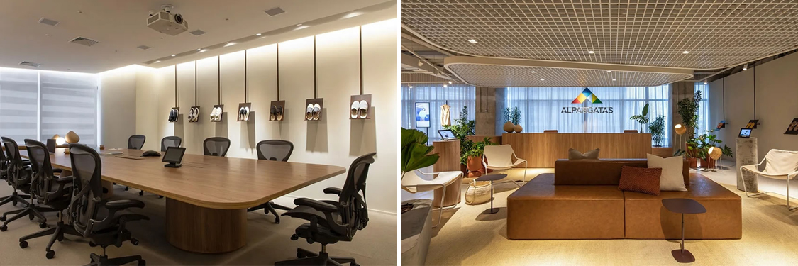 廣州名杰裝飾設(shè)計(jì)公司圖冊