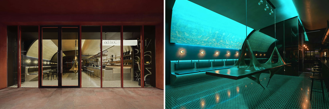 廣州名杰裝飾設計公司圖冊