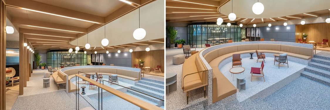 廣州名杰裝飾設(shè)計(jì)公司圖冊