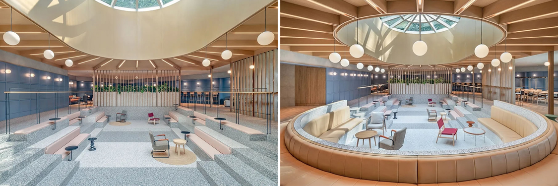 廣州名杰裝飾設(shè)計(jì)公司圖冊