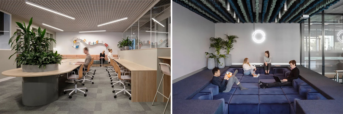 廣州名杰裝飾設計公司圖冊