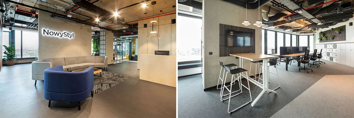 廣州名杰裝飾設計公司圖冊