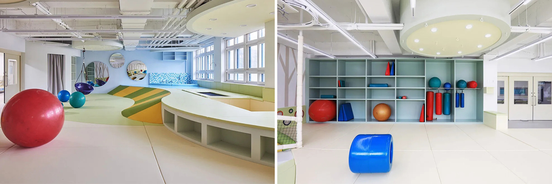 廣州名杰裝飾設計公司圖冊