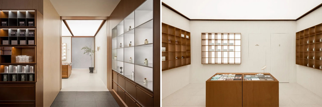 廣州名杰裝飾設(shè)計(jì)公司圖冊(cè)