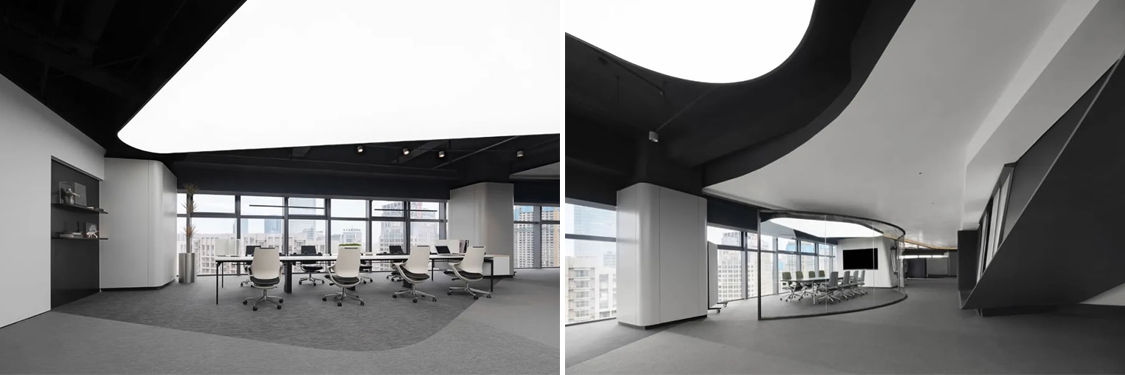 廣州名杰裝飾設(shè)計公司圖冊