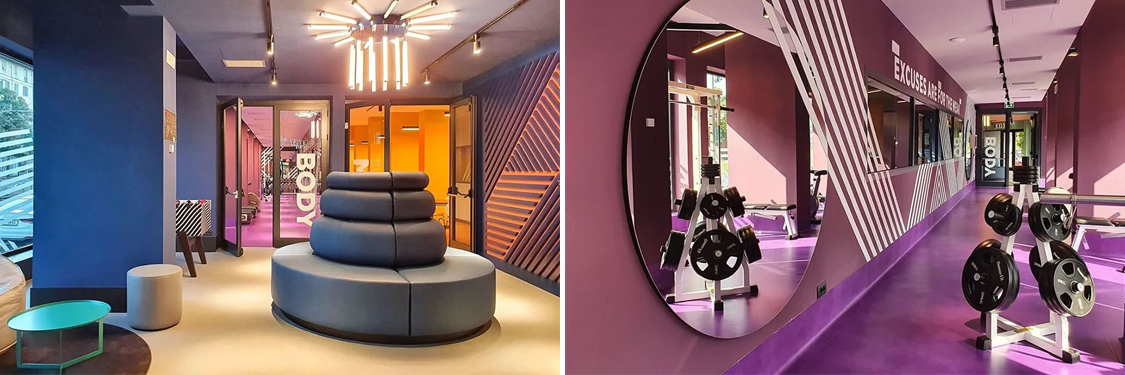 廣州名杰裝飾設計公司圖冊