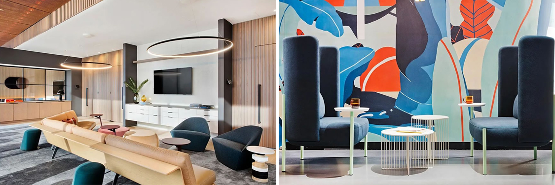 廣州名杰裝飾設(shè)計(jì)公司圖冊