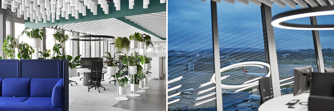 廣州辦公室裝修設(shè)計(jì)