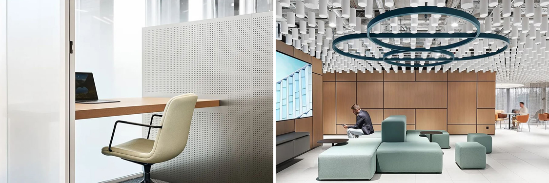 廣州名杰裝飾設(shè)計(jì)公司圖冊(cè)