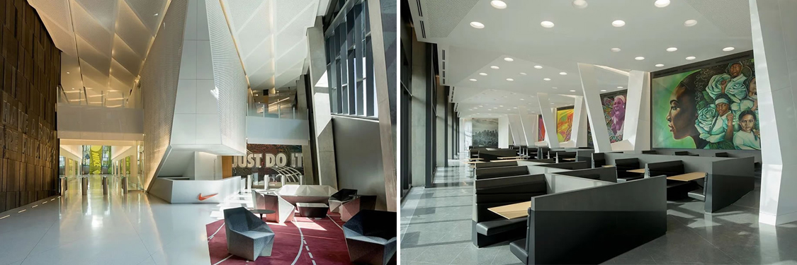 廣州名杰裝飾設計公司圖冊