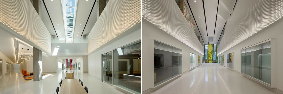 廣州裝修設計公司