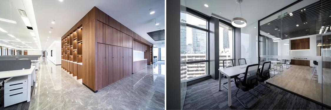 廣州辦公室裝修設(shè)計(jì)