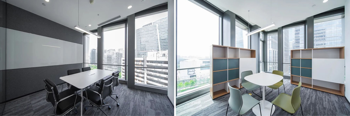 廣州裝修設(shè)計(jì)公司