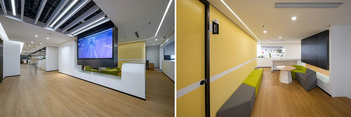 廣州裝修設(shè)計公司