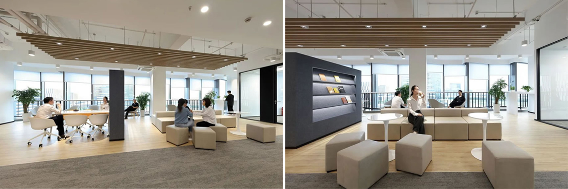 廣州裝修設(shè)計(jì)公司