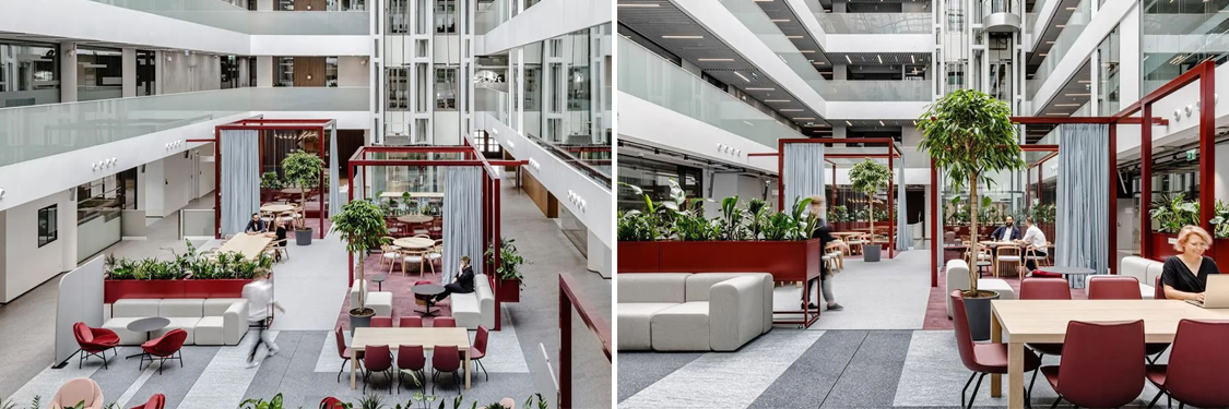 廣州裝修設(shè)計(jì)公司