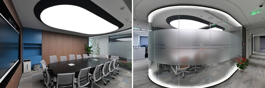 廣州裝修設計公司