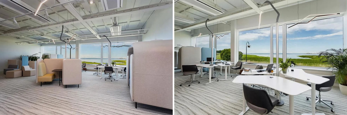 廣州名杰裝飾設(shè)計(jì)公司圖冊